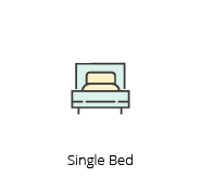 Single Bed