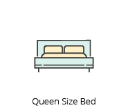 Queen Size