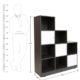 book shelve by rawat book shelve by rawat