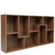 book shelve by rawat book shelve by rawat