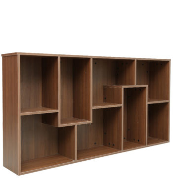 book shelve by rawat book shelve by rawat