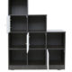 book shelve by rawat book shelve by rawat