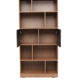 book shelve by rawat book shelve by rawat