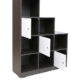 book shelve by rawat book shelve by rawat