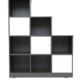 book shelve by rawat book shelve by rawat