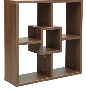 book shelve by rawat book shelve by rawat