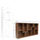 book shelve by rawat book shelve by rawat