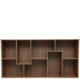 book shelve by rawat book shelve by rawat