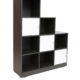 book shelve by rawat book shelve by rawat