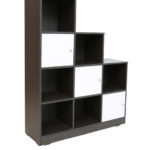 book shelve by rawat book shelve by rawat