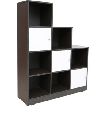 book shelve by rawat book shelve by rawat