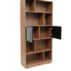 book shelve by rawat book shelve by rawat