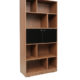 book shelve by rawat book shelve by rawat