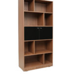 book shelve by rawat book shelve by rawat