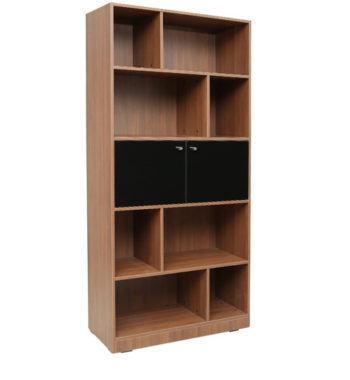 book shelve by rawat book shelve by rawat