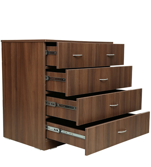 chest of drawer by rawat chest of drawer by rawat