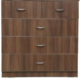 chest of drawer by rawat chest of drawer by rawat