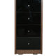 chest of drawer by rawat chest of drawer by rawat