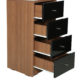 chest of drawer by rawat chest of drawer by rawat