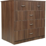 chest of drawer by rawat chest of drawer by rawat