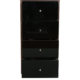 chest of drawer by rawat chest of drawer by rawat