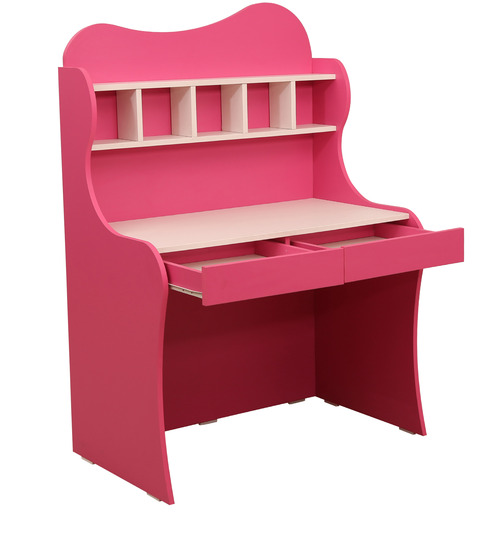 barbie study table