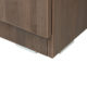 entertainment unit by rawat entertainment unit by rawat