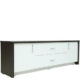 entertainment unit by rawat entertainment unit by rawat