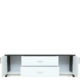 entertainment unit by rawat entertainment unit by rawat