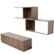 entertainment unit by rawat entertainment unit by rawat