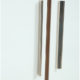 four door wardrobe by rawat four door wardrobe by rawat