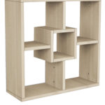 shoe rack by rawat shoe rack by rawat