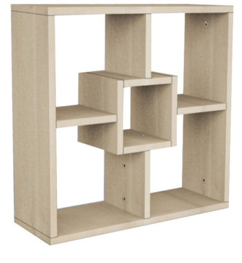 shoe rack by rawat shoe rack by rawat