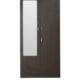 rawat lucerne two door wardrobe in brown colour by rawat rawat lucerne two door wardrobe in brown