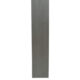 shoe rack by rawat shoe rack by rawat