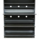 shoe rack by rawat shoe rack by rawat