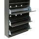 shoe rack by rawat shoe rack by rawat