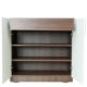 shoe rack by rawat shoe rack by rawat