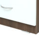 storage cabinet by rawat storage cabinet by rawat