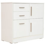 storage cabinet by rawat storage cabinet by rawat