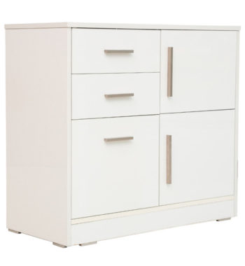 storage cabinet by rawat storage cabinet by rawat