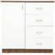 storage cabinet by rawat storage cabinet by rawat