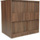 storage cabinet by rawat storage cabinet by rawat