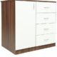 storage cabinet by rawat storage cabinet by rawat