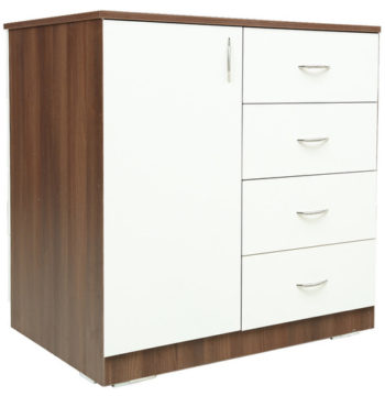 storage cabinet by rawat storage cabinet by rawat