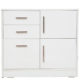 storage cabinet by rawat storage cabinet by rawat