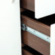 storage cabinet by rawat storage cabinet by rawat