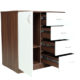 storage cabinet by rawat storage cabinet by rawat