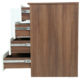 storage cabinet by rawat storage cabinet by rawat