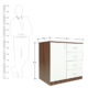 storage cabinet by rawat storage cabinet by rawat